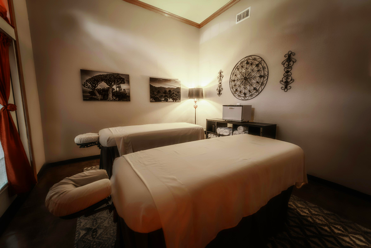 Majestic Massage In San Antonio TX | Vagaro